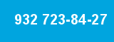 932 723-84-27